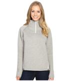 The North Face - Neo Thermal Pullover