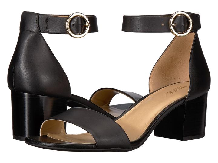 Michael Michael Kors - Lena Flex Mid