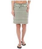Toad&amp;co - Tica Skirt