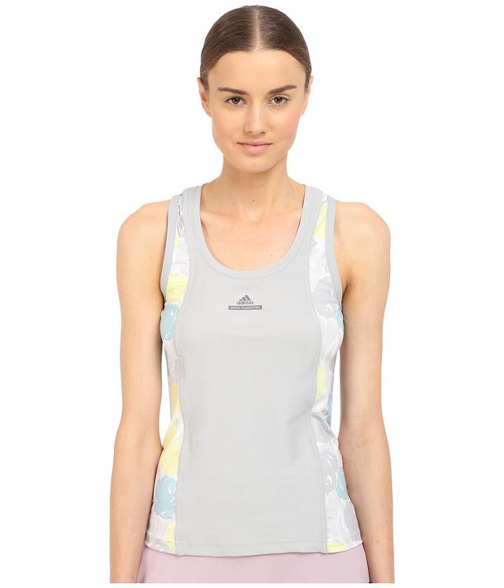 Adidas - Stella Mccartney Tank Top - Roland Garros