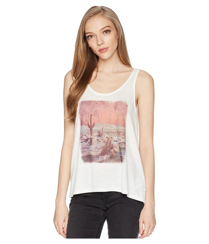 Roxy - Sweet Sun Desert Rose