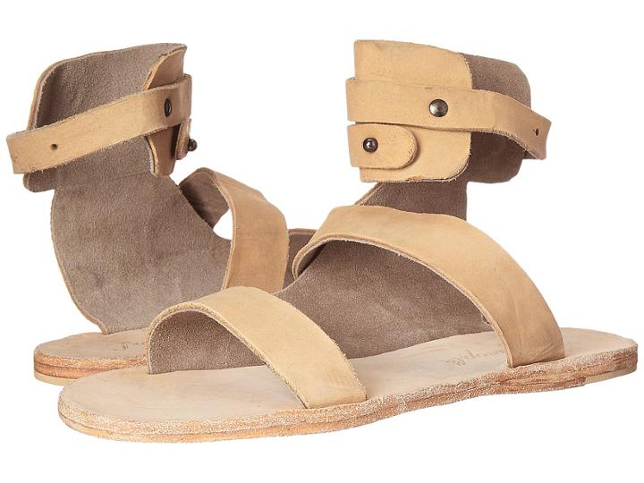 Free People - Little Fox Sandal