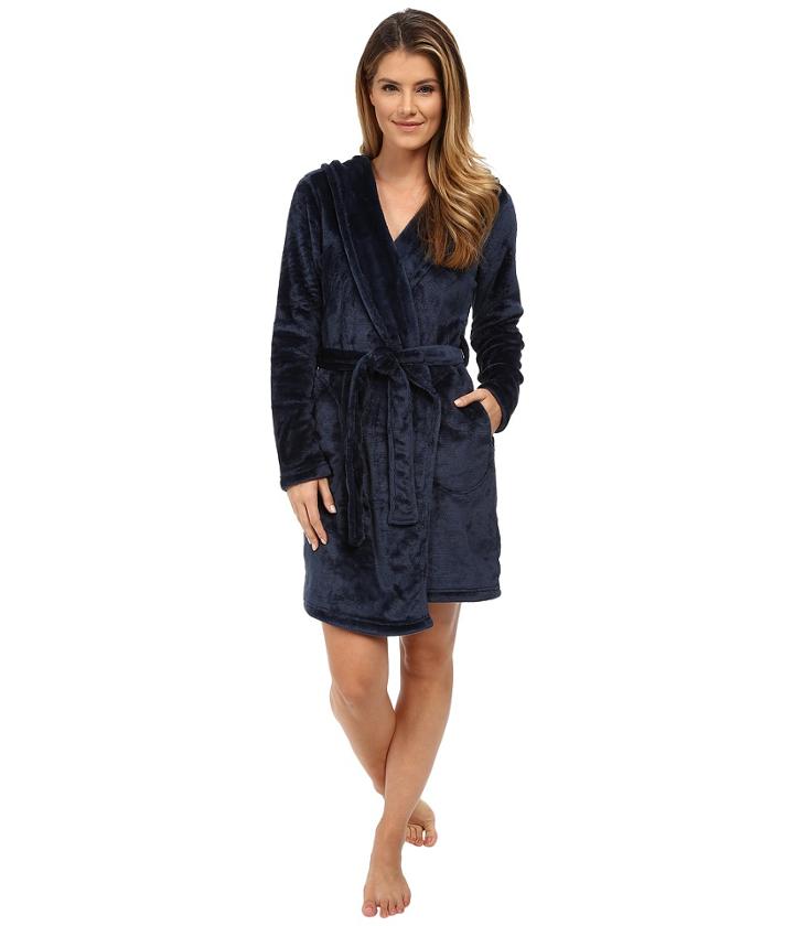 Ugg - Miranda Robe