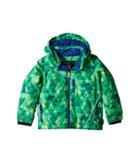 Kamik Kids - Hunter Freefall Jacket