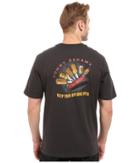 Tommy Bahama - Keep Your Options Open Tee
