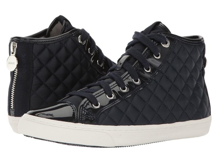 Geox - W New Club 34