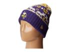 New Era - Team Mooser Minnesota Vikings
