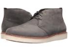 Cole Haan - Tanner Chukka