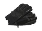 Seirus Xtreme Edge All Weather Glove