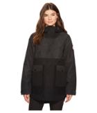Burton - Cerena Parka Jacket