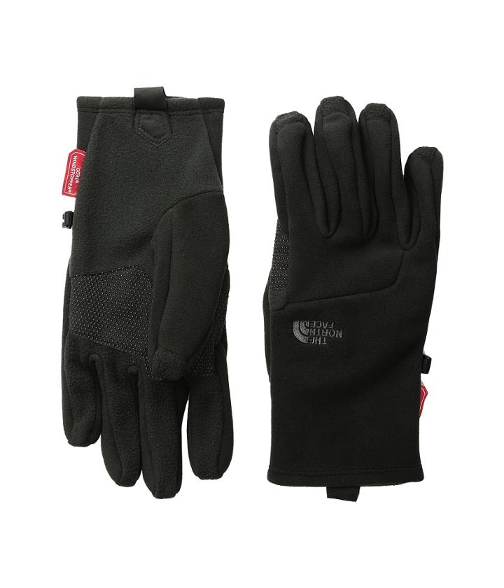 The North Face - Pamir Windstopper Etip Gloves