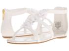 Kenneth Cole Reaction Kids - Kerry Flower