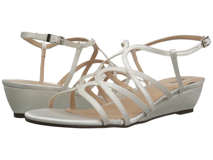 Paradox London Pink - Opulent