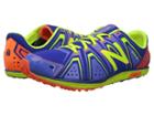 New Balance Mxc700v3