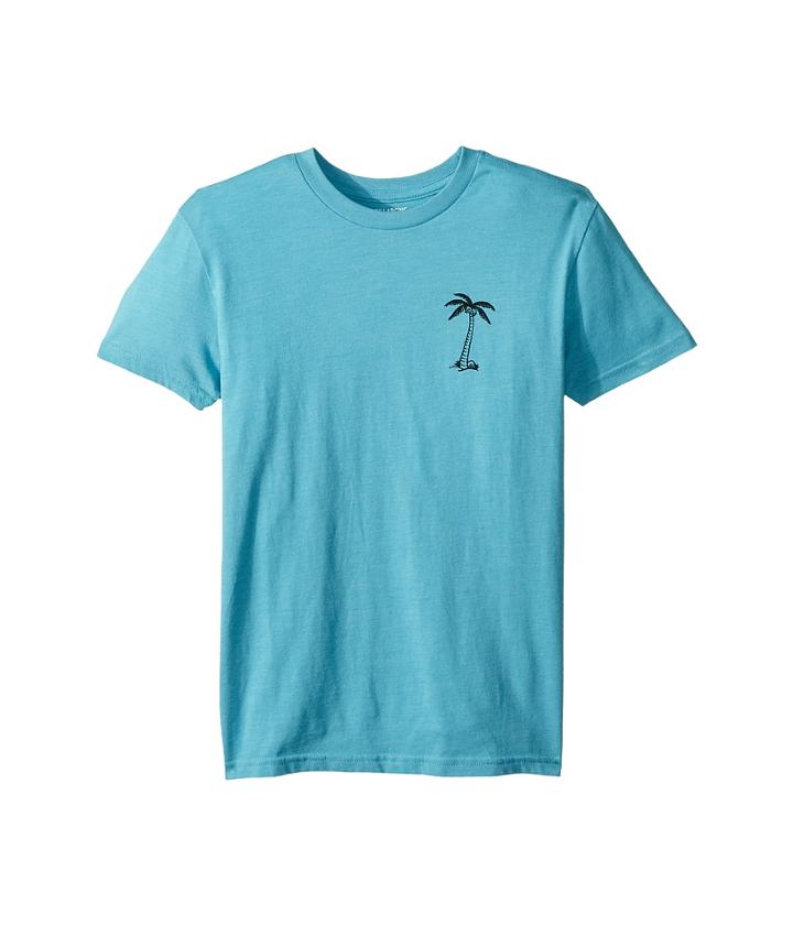 Billabong Kids - Bbtv Tee
