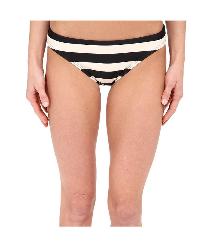 Dkny - Iconic Stripe Classic Bottom