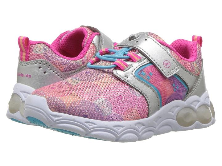 Stride Rite - Lights Lively
