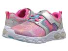 Stride Rite - Lights Lively
