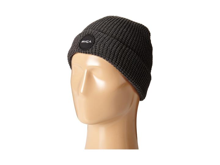 Rvca - Ridgemont Beanie