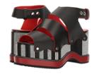 Proenza Schouler - Ps28200