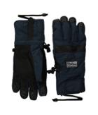 686 - Infiloft Recon Gloves