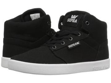 Supra Kids - Yorek High