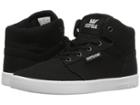 Supra Kids - Yorek High