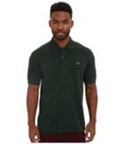 Fred Perry - Plain Fit Fred Perry Shirt