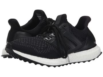 Adidas Running - Ultra Boost