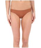 Amuse Society - Serena Solid Everyday Fit Bottom