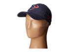 New Era - Houston Texans 9twenty Core