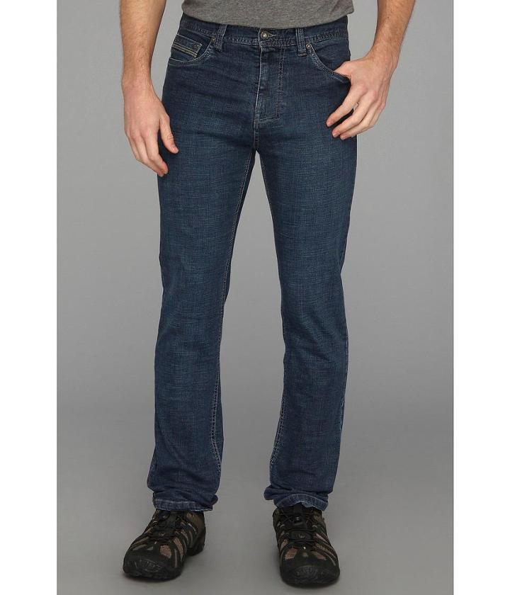 Prana Theorem Jean