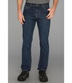 Prana Theorem Jean