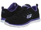 Skechers - Flex Appeal-stiches