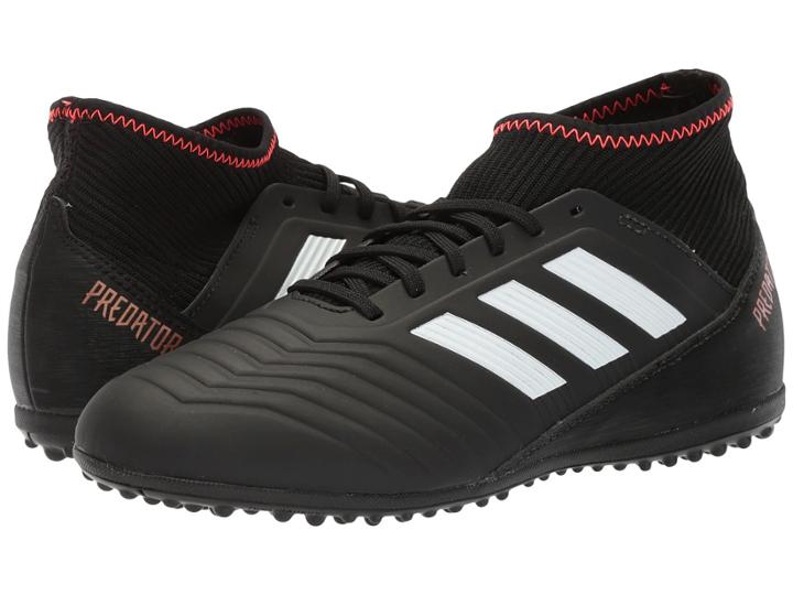 Adidas Kids - Predator Tango 18.3 Turf