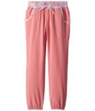 Columbia Kids - Tidal Pull-on Pants