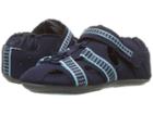 Robeez - Beach Break Mini Shoez Infant/toddler)