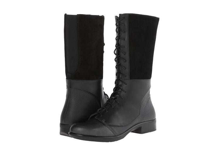 Naot Footwear - Tide