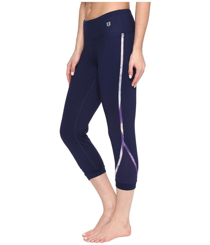 Eleven By Venus Williams - Thika Agility Capris