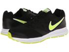 Nike - Downshifter 6