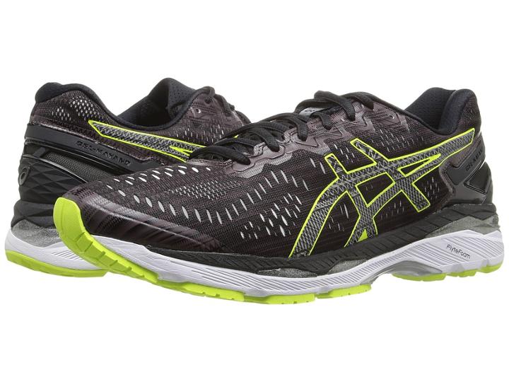 Asics - Gel-kayano 23 Lite-show
