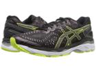Asics - Gel-kayano 23 Lite-show