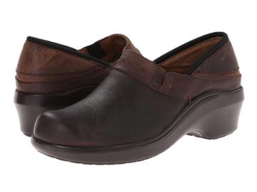 Ariat Santa Cruz Clog