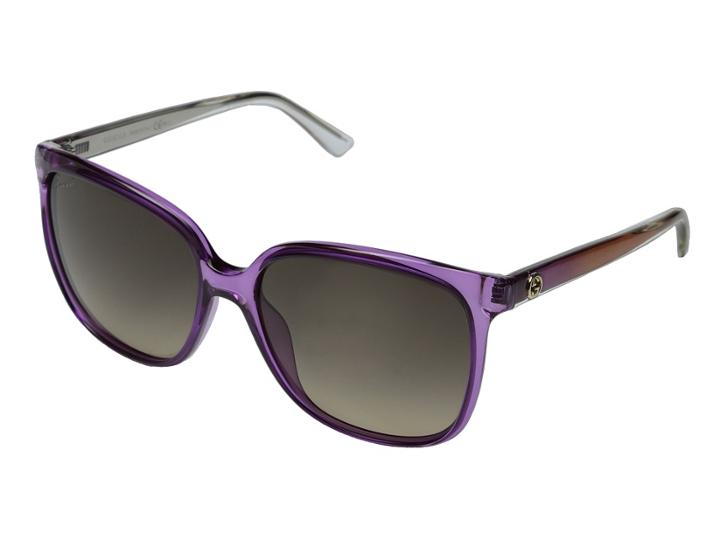 Gucci - Gg 3696/s