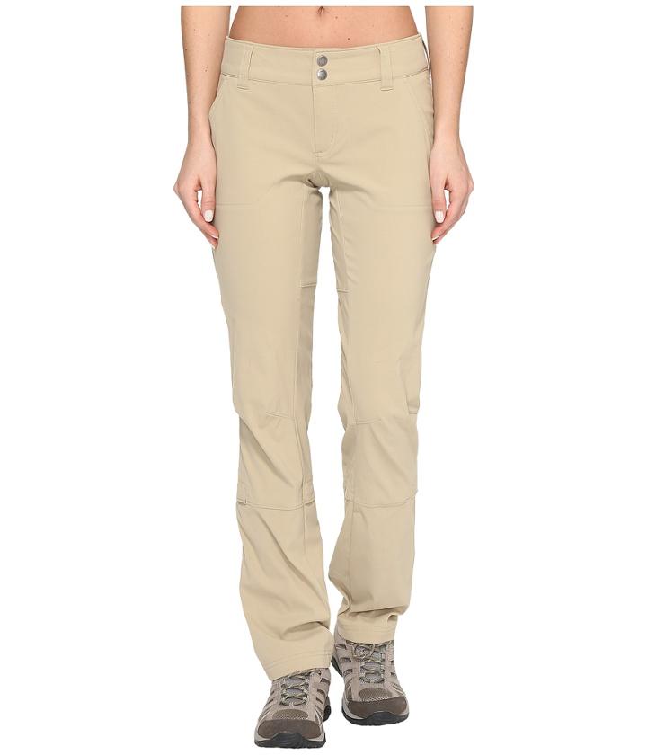 Columbia - Saturday Trailtm Pant