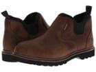 Carhartt Waterproof Oxford Romeo