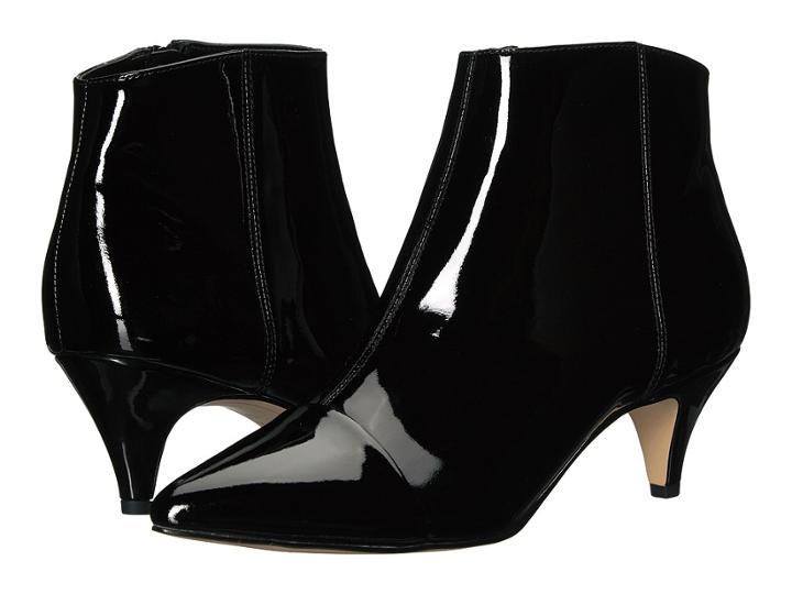 Sam Edelman - Kinzey 2