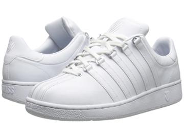 K-swiss Classic Vn