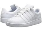 K-swiss Classic Vn
