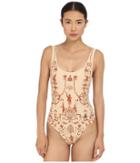 Vivienne Westwood - Propaganda Swimsuit